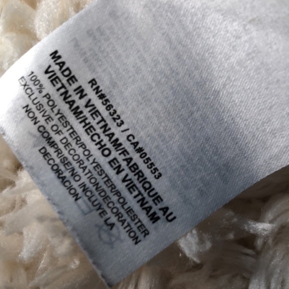 NIKE | Women’s Navy Tank - Size Small - Picture 6 of 6